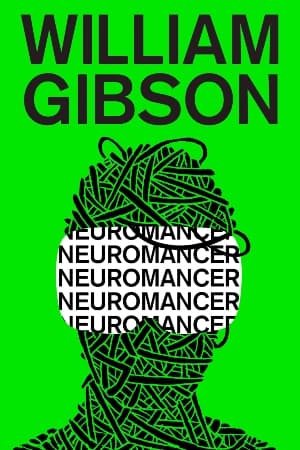 Neuromancer
