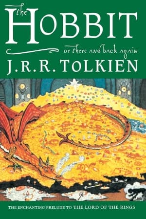 The Hobbit